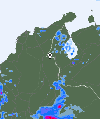 Neerslag