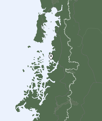 Niederschlagsprognose