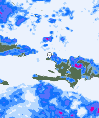 Валежи