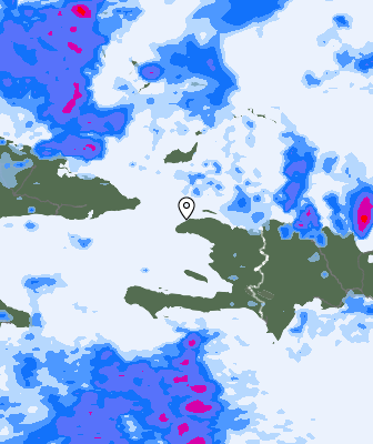 Валежи
