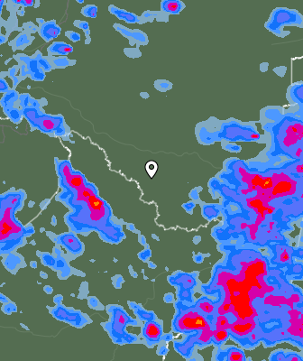 Neerslag