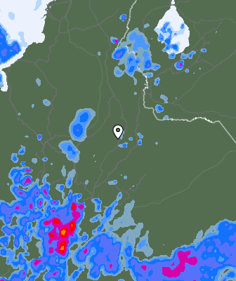 Валежи