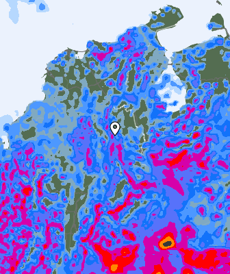 Neerslag