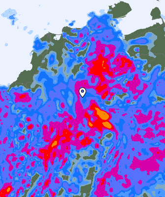 Neerslag