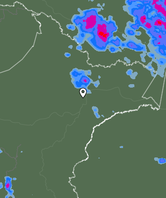 Precipitaţii