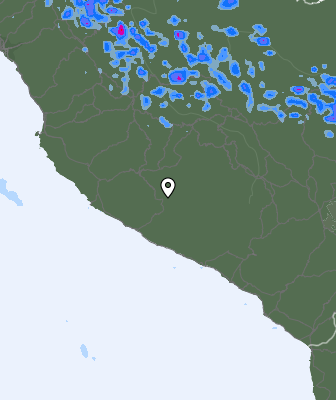 Валежи