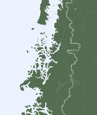 Niederschlagsprognose