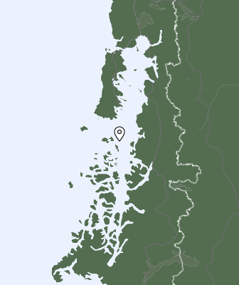Niederschlagsprognose