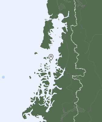 Niederschlagsprognose