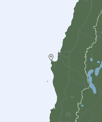 Nedbør