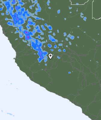 Валежи