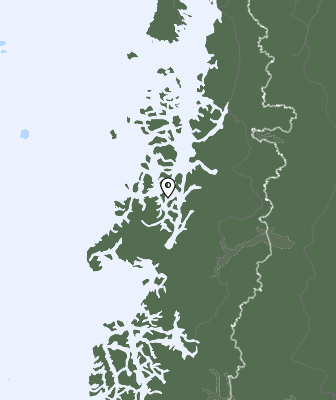 Niederschlagsprognose