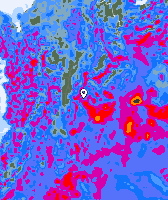 Neerslag
