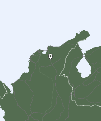 Neerslag