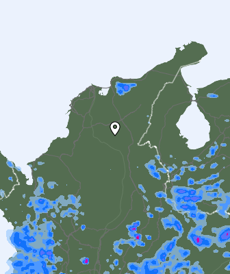 Neerslag
