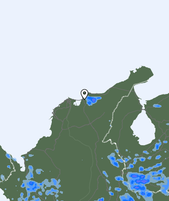 Neerslag