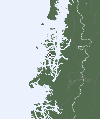 Niederschlagsprognose