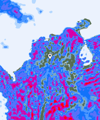 Neerslag