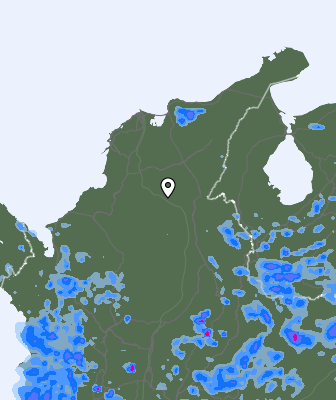 Neerslag