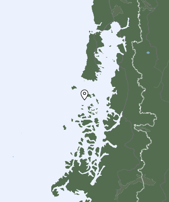 Niederschlagsprognose