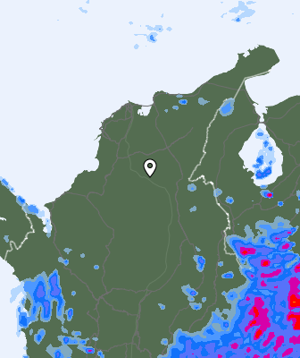 Neerslag