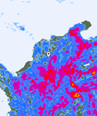 Валежи