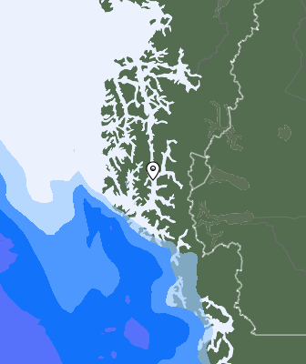 Валежи