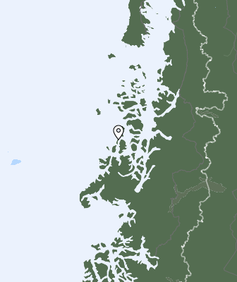 Niederschlagsprognose