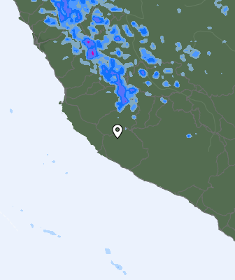 Валежи