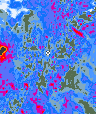 Neerslag