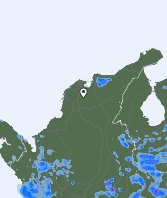 Neerslag