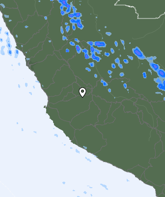 Neerslag
