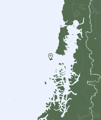 Niederschlagsprognose