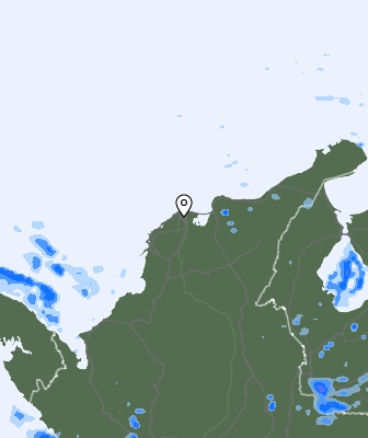 Валежи