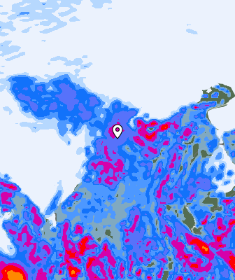 Валежи