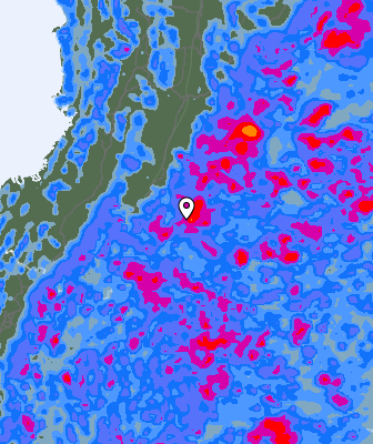Neerslag