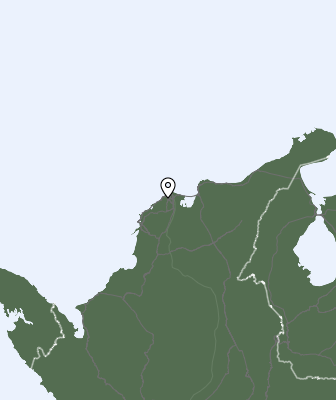 Neerslag
