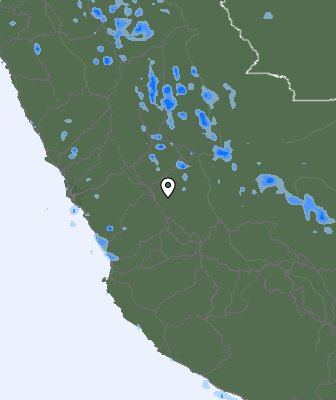 Neerslag