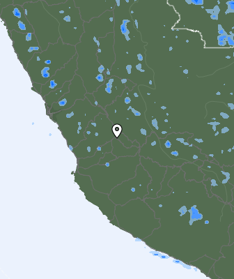 Neerslag