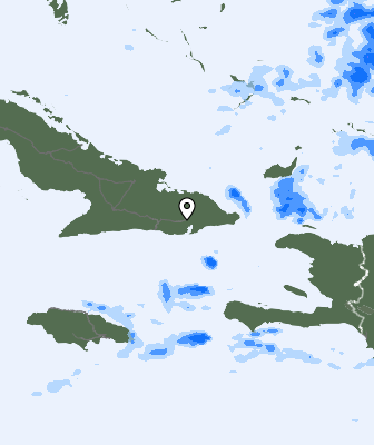 Neerslag