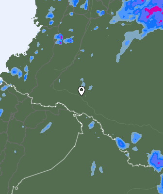 Валежи