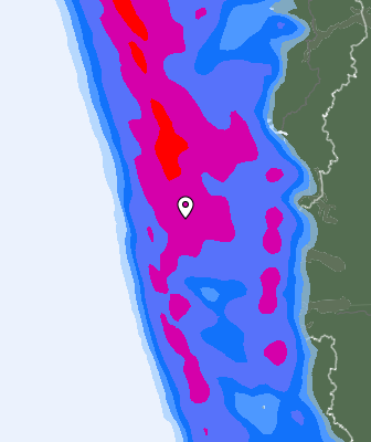 Валежи