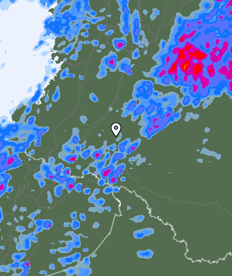 Neerslag