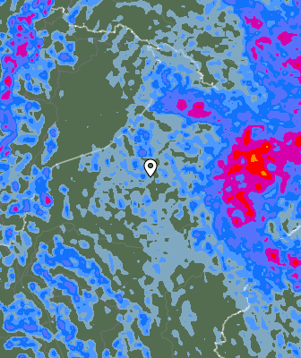 Precipitaţii