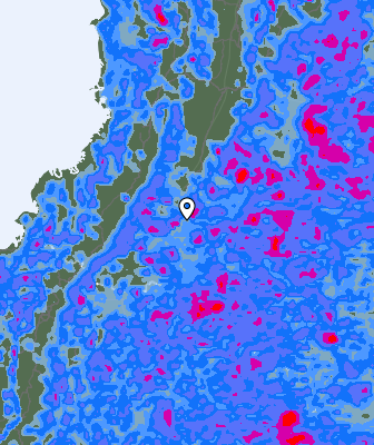 Neerslag