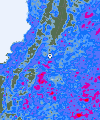 Neerslag