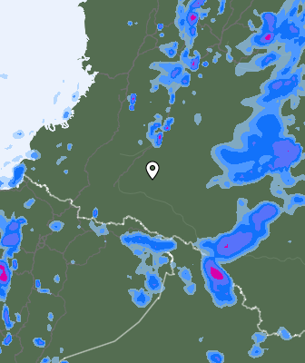 Валежи