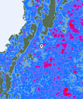 Neerslag