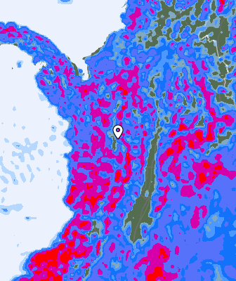 Валежи