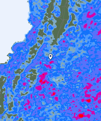 Neerslag